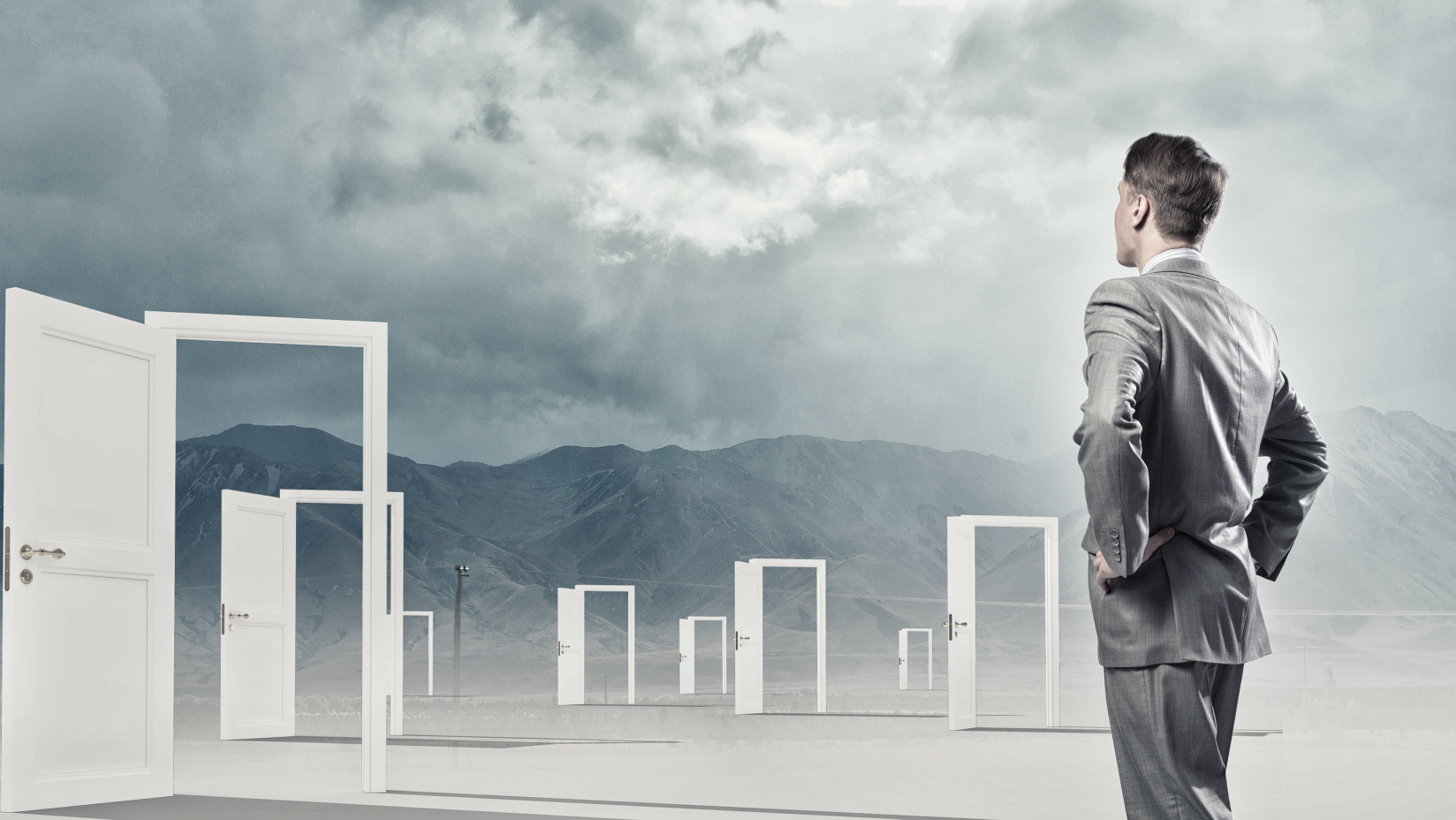 What are the perks of being a board member?